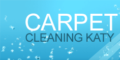 Carpet Cleaners in Katy TX